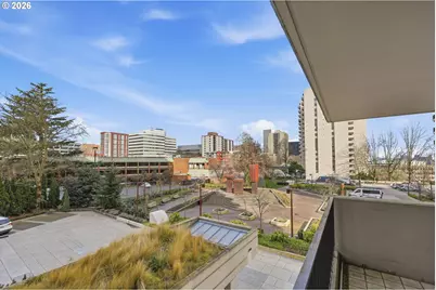 2309 SW 1st Ave, Portland, OR 97201 - Photo 32