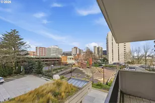 2309 SW 1st Ave, Portland, OR 97201 - Photo 32