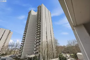 2309 SW 1st Ave, Portland, OR 97201 - Photo 36