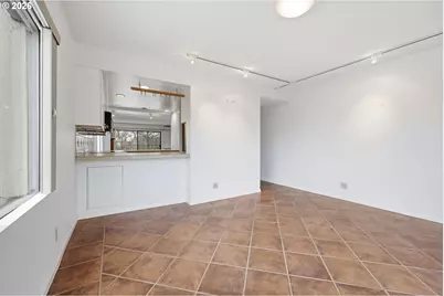 2309 SW 1st Ave, Portland, OR 97201 - Photo 16