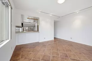 2309 SW 1st Ave, Portland, OR 97201 - Photo 16