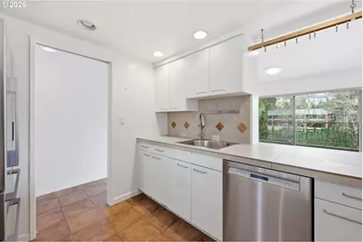 2309 SW 1st Ave, Portland, OR 97201 - Photo 12