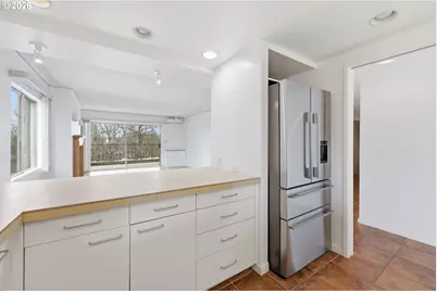 2309 SW 1st Ave, Portland, OR 97201 - Photo 14