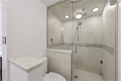 2309 SW 1st Ave, Portland, OR 97201 - Photo 24