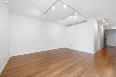 2309 SW 1st Ave, Portland, OR 97201 - Photo 20