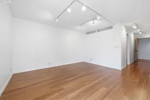 2309 SW 1st Ave, Portland, OR 97201 - Photo 20