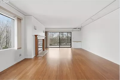 2309 SW 1st Ave, Portland, OR 97201 - Photo 8