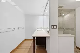 2309 SW 1st Ave, Portland, OR 97201 - Photo 22