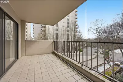 2309 SW 1st Ave, Portland, OR 97201 - Photo 30