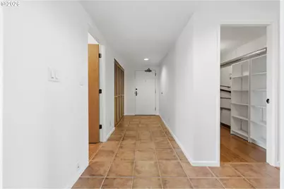 2309 SW 1st Ave, Portland, OR 97201 - Photo 6