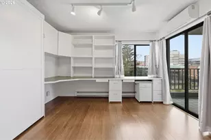 2309 SW 1st Ave, Portland, OR 97201 - Photo 26