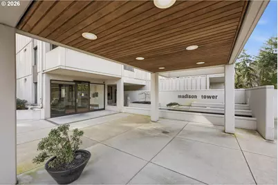 2309 SW 1st Ave, Portland, OR 97201 - Photo 2