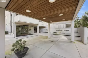 2309 SW 1st Ave, Portland, OR 97201 - Photo 2