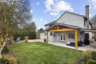 2195 NW 160th Ave, Beaverton, OR 97006 - Photo 36