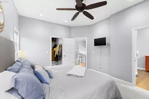 2195 NW 160th Ave, Beaverton, OR 97006 - Photo 24