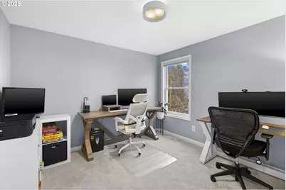 2195 NW 160th Ave, Beaverton, OR 97006 - Photo 32