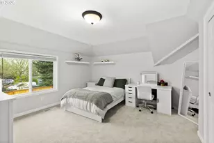 2195 NW 160th Ave, Beaverton, OR 97006 - Photo 28