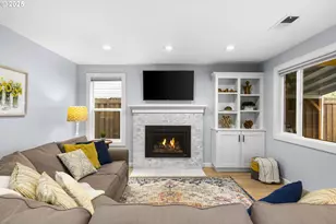 2195 NW 160th Ave, Beaverton, OR 97006 - Photo 18