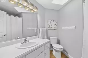 2195 NW 160th Ave, Beaverton, OR 97006 - Photo 34