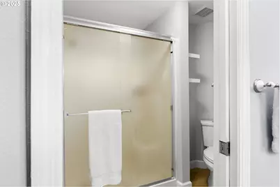 2195 NW 160th Ave, Beaverton, OR 97006 - Photo 26