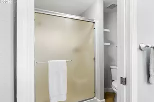 2195 NW 160th Ave, Beaverton, OR 97006 - Photo 26