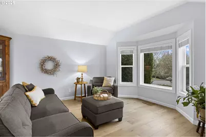 2195 NW 160th Ave, Beaverton, OR 97006 - Photo 6