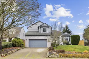2195 NW 160th Ave, Beaverton, OR 97006 - Photo 2