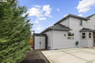 2195 NW 160th Ave, Beaverton, OR 97006 - Photo 38