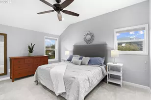 2195 NW 160th Ave, Beaverton, OR 97006 - Photo 22