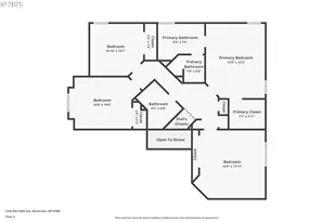 2195 NW 160th Ave, Beaverton, OR 97006 - Photo 44