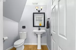 2195 NW 160th Ave, Beaverton, OR 97006 - Photo 20