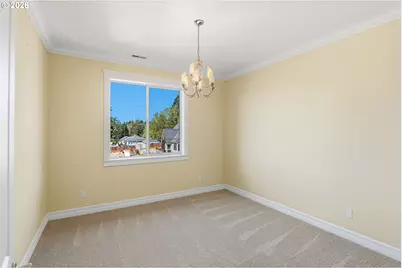 3630 SW 110th Ave, Beaverton, OR 97005 - Photo 12