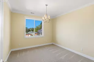 3630 SW 110th Ave, Beaverton, OR 97005 - Photo 12