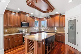 3630 SW 110th Ave, Beaverton, OR 97005 - Photo 8