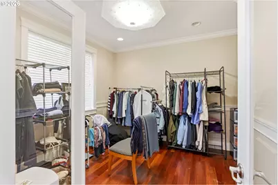 3630 SW 110th Ave, Beaverton, OR 97005 - Photo 18