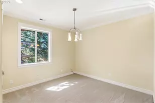 3630 SW 110th Ave, Beaverton, OR 97005 - Photo 14