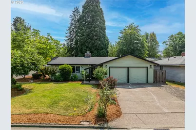 13520 SW Devonshire Dr, Beaverton, OR 97005 - Photo 34