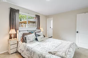 13520 SW Devonshire Dr, Beaverton, OR 97005 - Photo 26