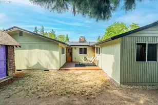 13520 SW Devonshire Dr, Beaverton, OR 97005 - Photo 32