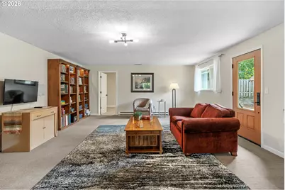 13520 SW Devonshire Dr, Beaverton, OR 97005 - Photo 14