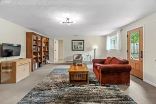 13520 SW Devonshire Dr, Beaverton, OR 97005 - Photo 14