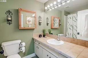 13520 SW Devonshire Dr, Beaverton, OR 97005 - Photo 20
