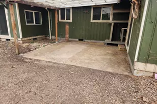 2155 Berwin Ln, Eugene, OR 97404 - Photo 38