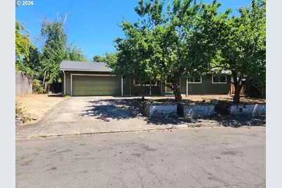 2155 Berwin Ln, Eugene, OR 97404 - Photo 1