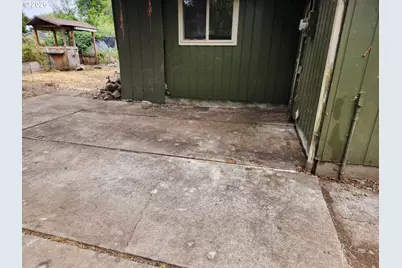 2155 Berwin Ln, Eugene, OR 97404 - Photo 36
