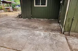 2155 Berwin Ln, Eugene, OR 97404 - Photo 36