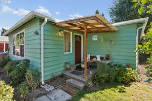 70 SW Williams Dr, Beaverton, OR 97005 - Photo 2