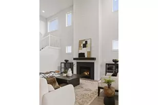 NE 196th Ave, Vancouver, WA 98684 - Photo 6