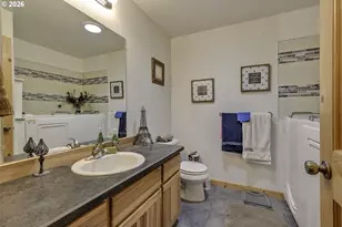 71624 Fishhawk Rd, Birkenfeld, OR 97016 - Photo 18