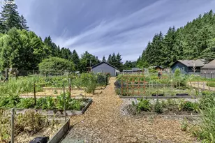 71624 Fishhawk Rd, Birkenfeld, OR 97016 - Photo 26